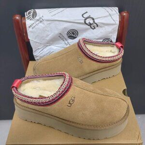 Women's ugg Tazz Slipper
